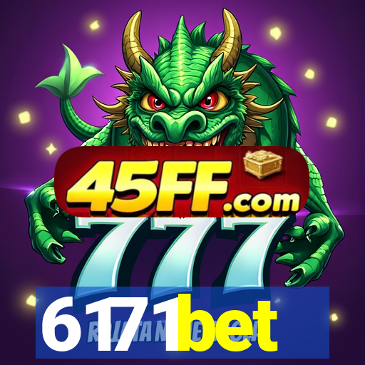 6171bet