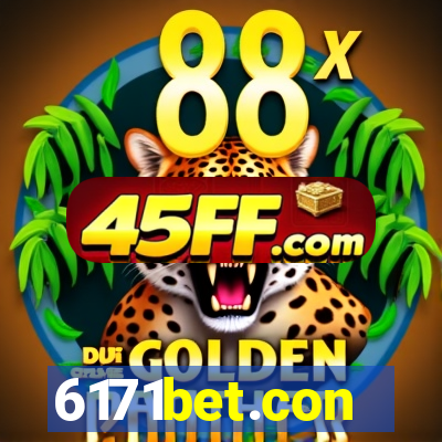 6171bet.con