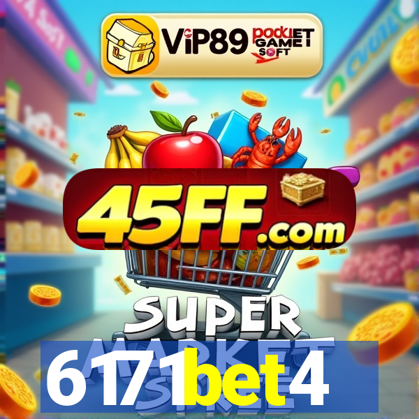 6171bet4