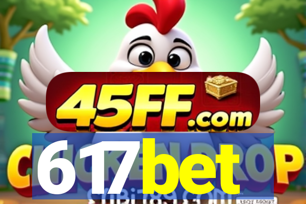 617bet