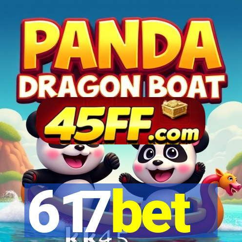 617bet