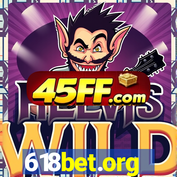 618bet.org
