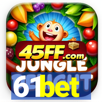 61bet