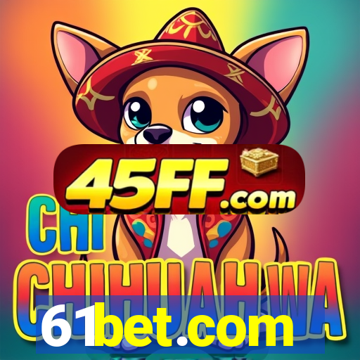 61bet.com