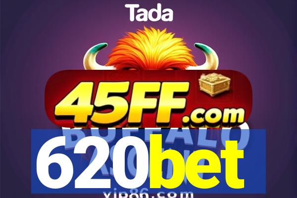 620bet