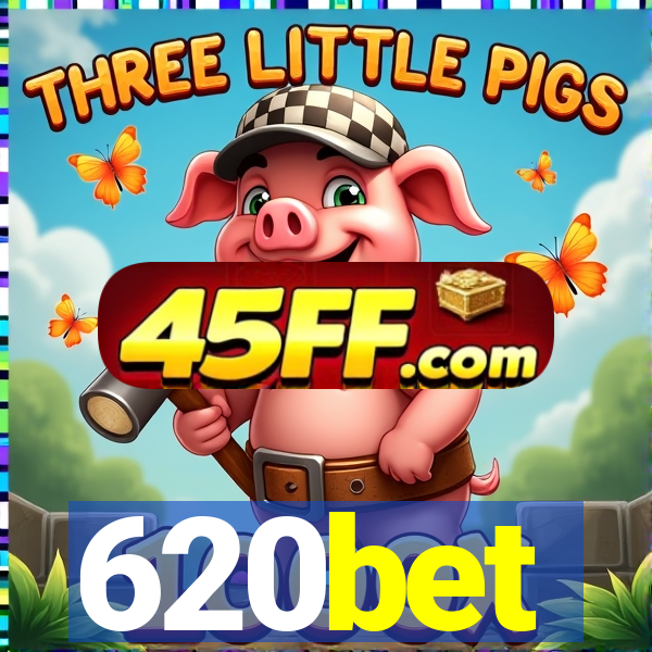 620bet