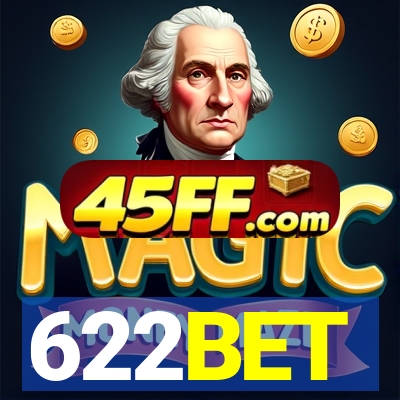 622BET