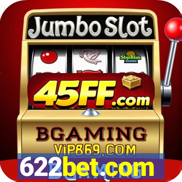 622bet.com