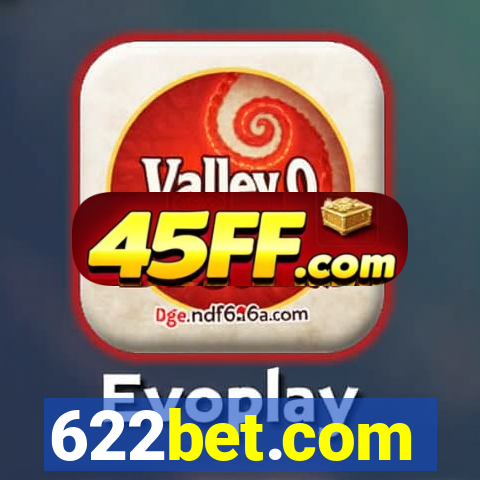 622bet.com