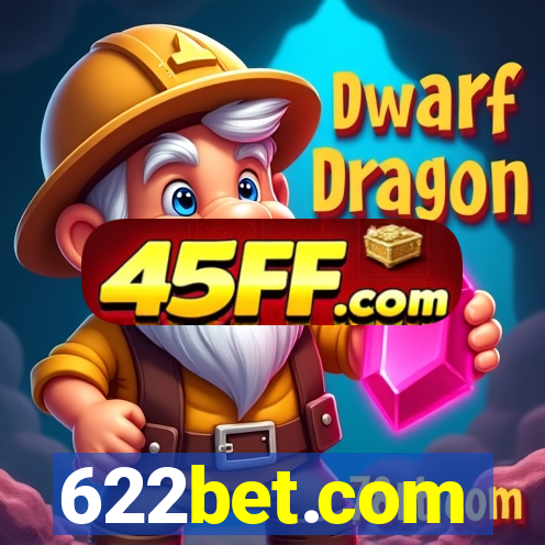622bet.com