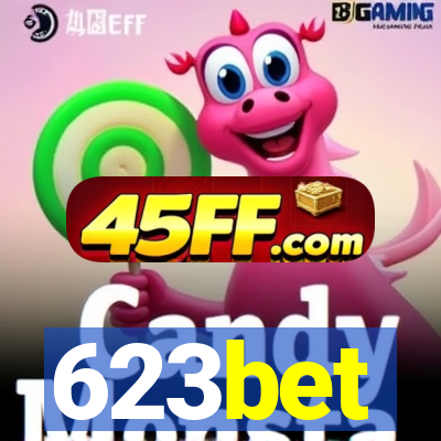 623bet
