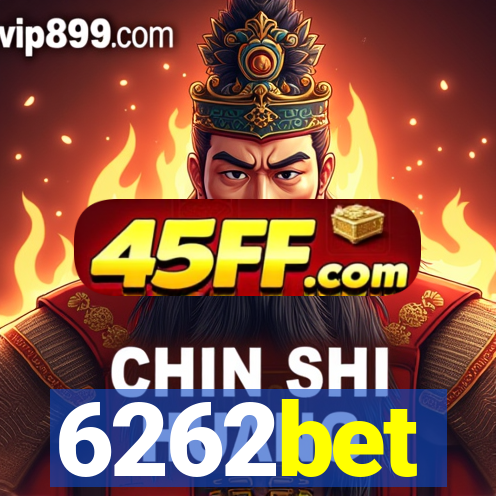 6262bet