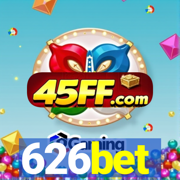 626bet