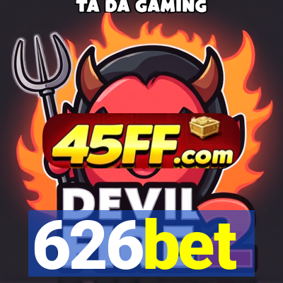 626bet