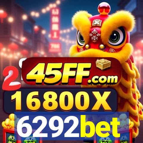 6292bet