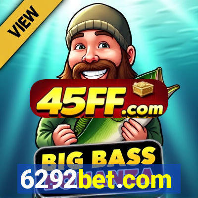 6292bet.com