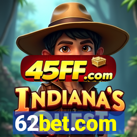 62bet.com