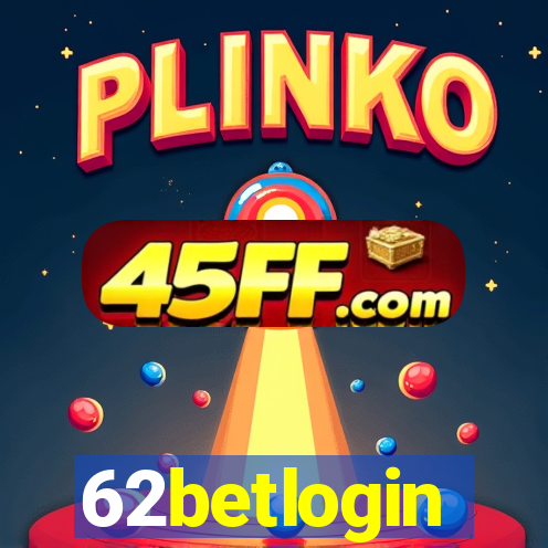 62betlogin