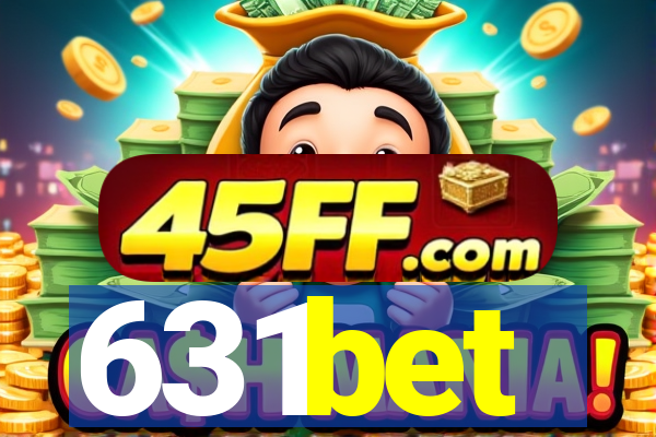 631bet