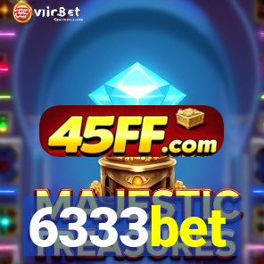6333bet