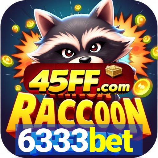 6333bet