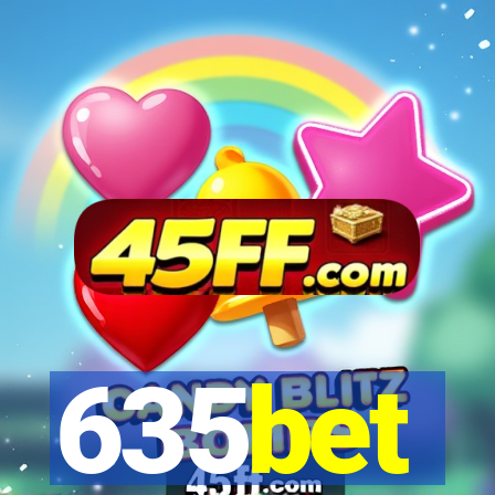 635bet
