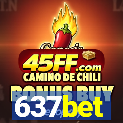 637bet