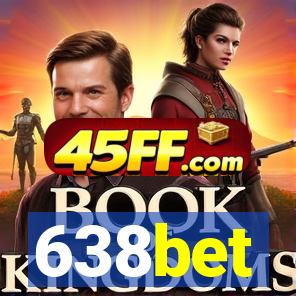 638bet