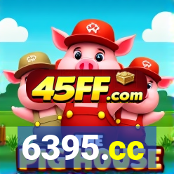 6395.cc