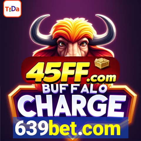 639bet.com