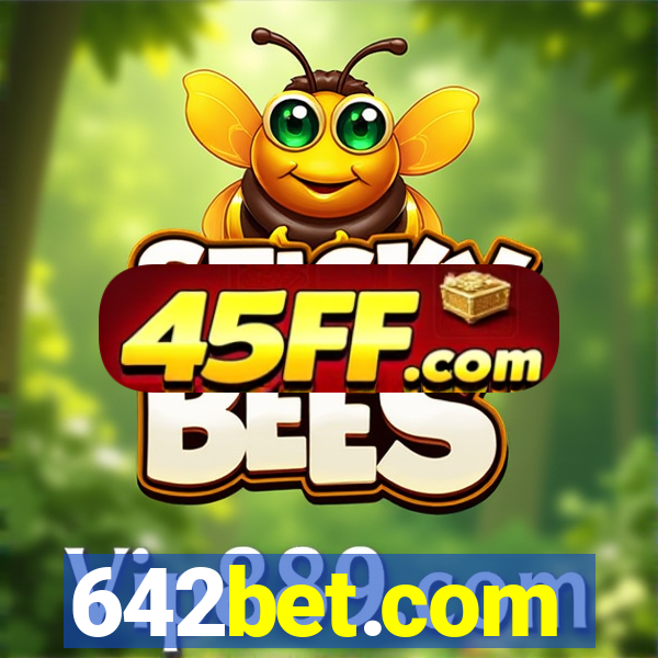 642bet.com