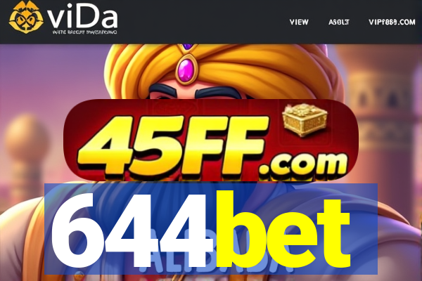 644bet