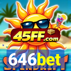 646bet