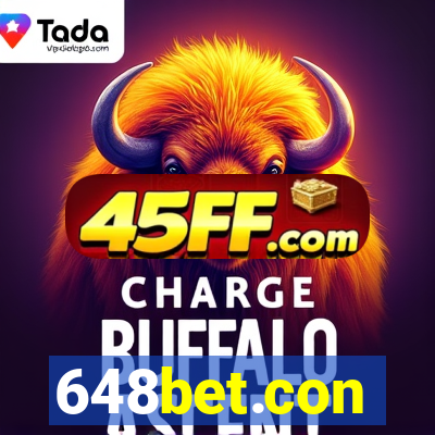 648bet.con