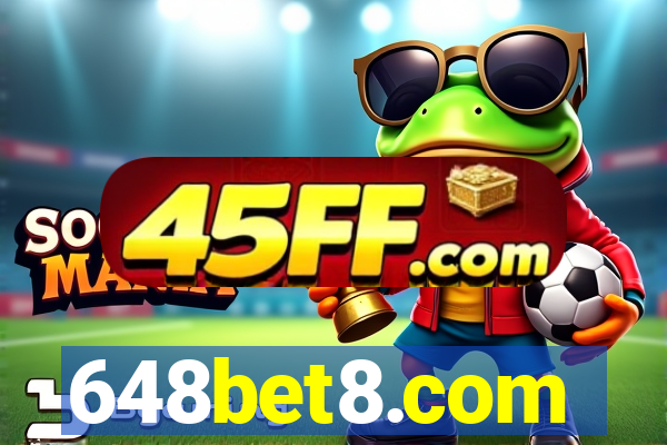 648bet8.com