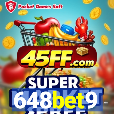 648bet9