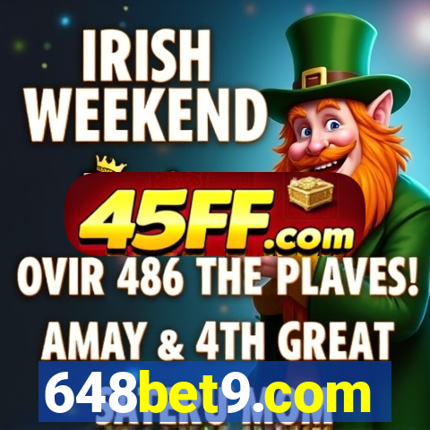 648bet9.com