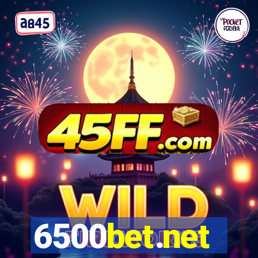 6500bet.net