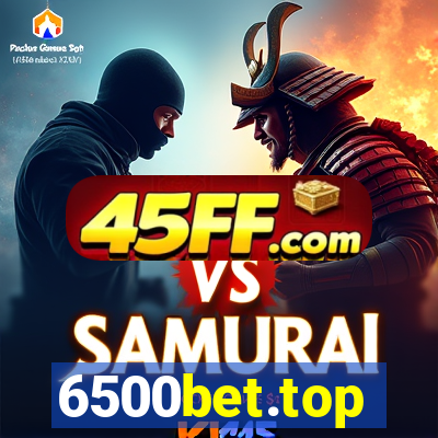 6500bet.top
