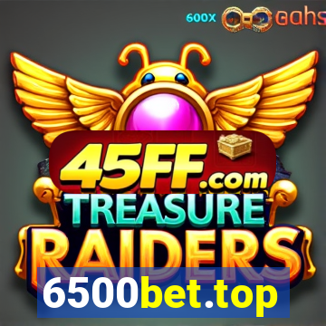 6500bet.top