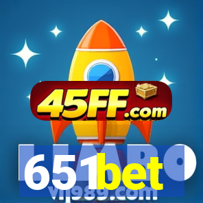 651bet