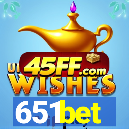 651bet