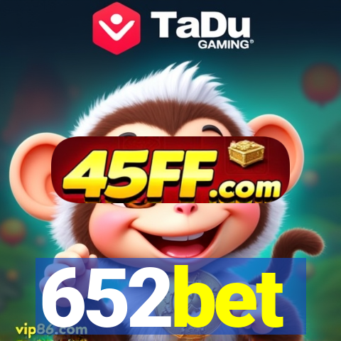 652bet