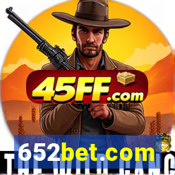 652bet.com
