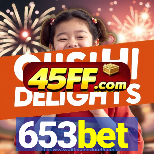 653bet