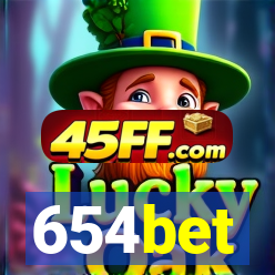 654bet