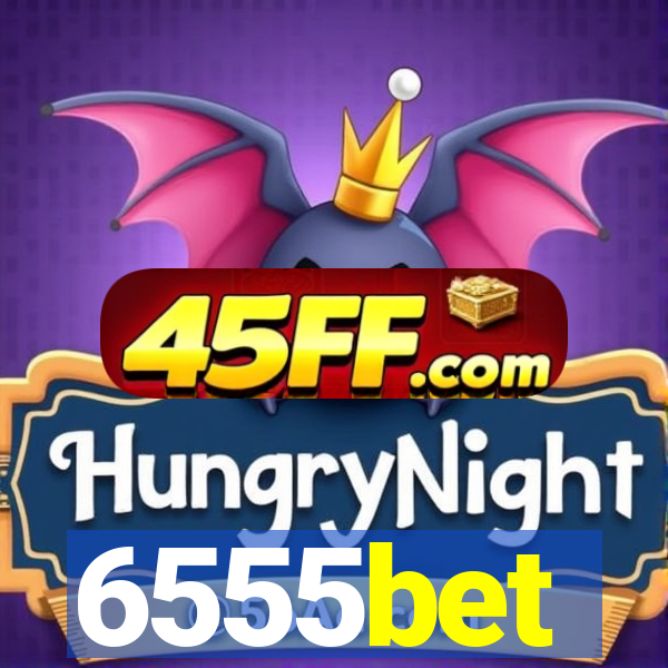 6555bet