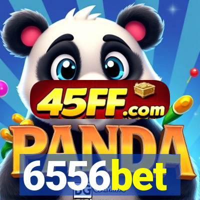6556bet