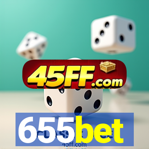 655bet
