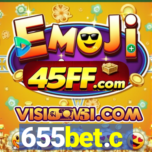655bet.c